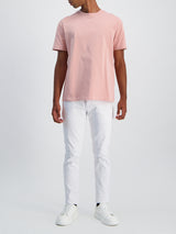 Evolve Printed Tee