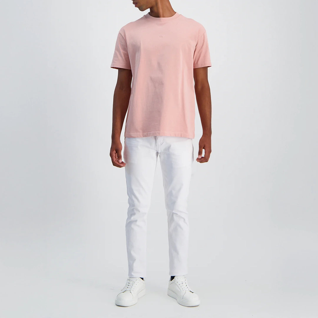 Evolve Printed Tee