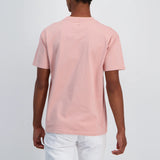 Evolve Printed Tee