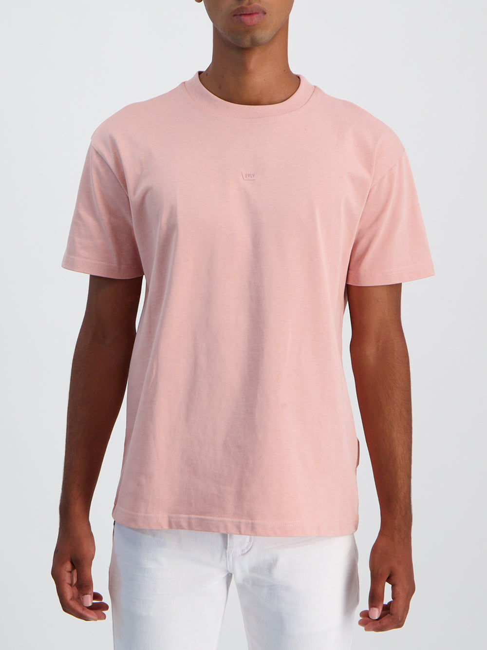 Evolve Printed Tee
