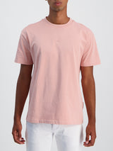 Evolve Printed Tee