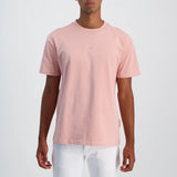 Evolve Printed Tee