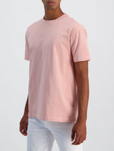 Evolve Printed Tee