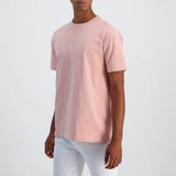 Evolve Printed Tee