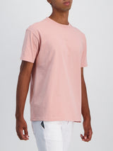 Evolve Printed Tee