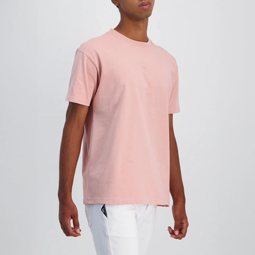 Evolve Printed Tee