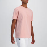 Evolve Printed Tee