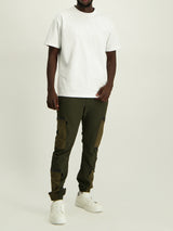 Evolve Cargo Pants