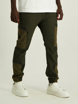 Evolve Cargo Pants