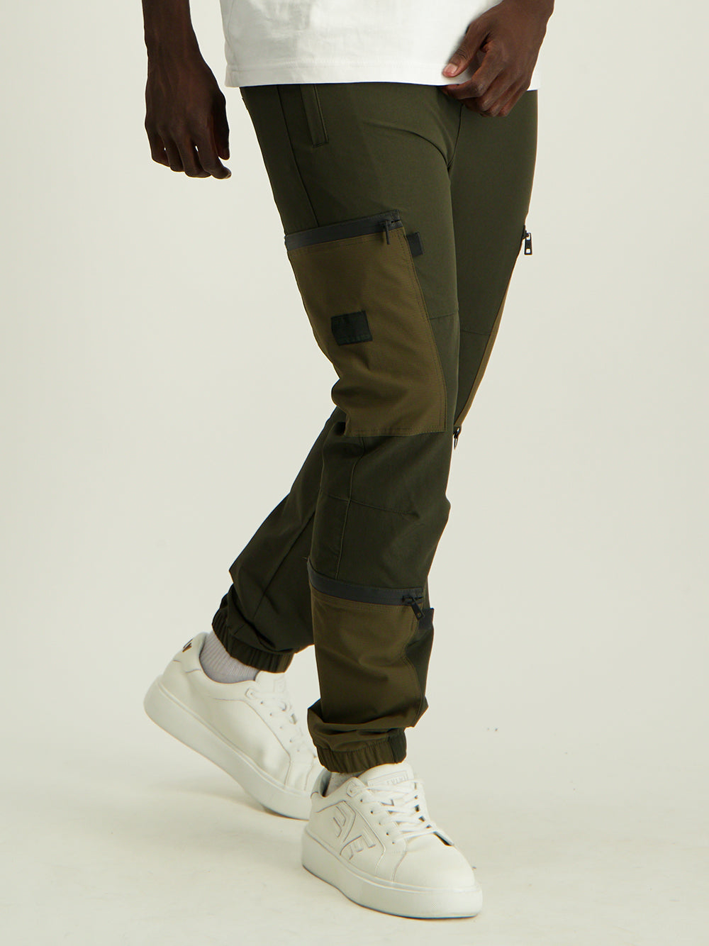 Evolve Cargo Pants