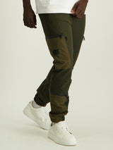 Evolve Cargo Pants
