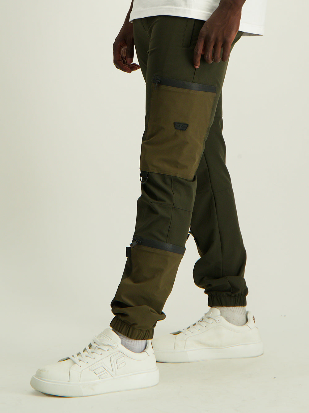 Evolve Cargo Pants