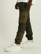 Evolve Cargo Pants