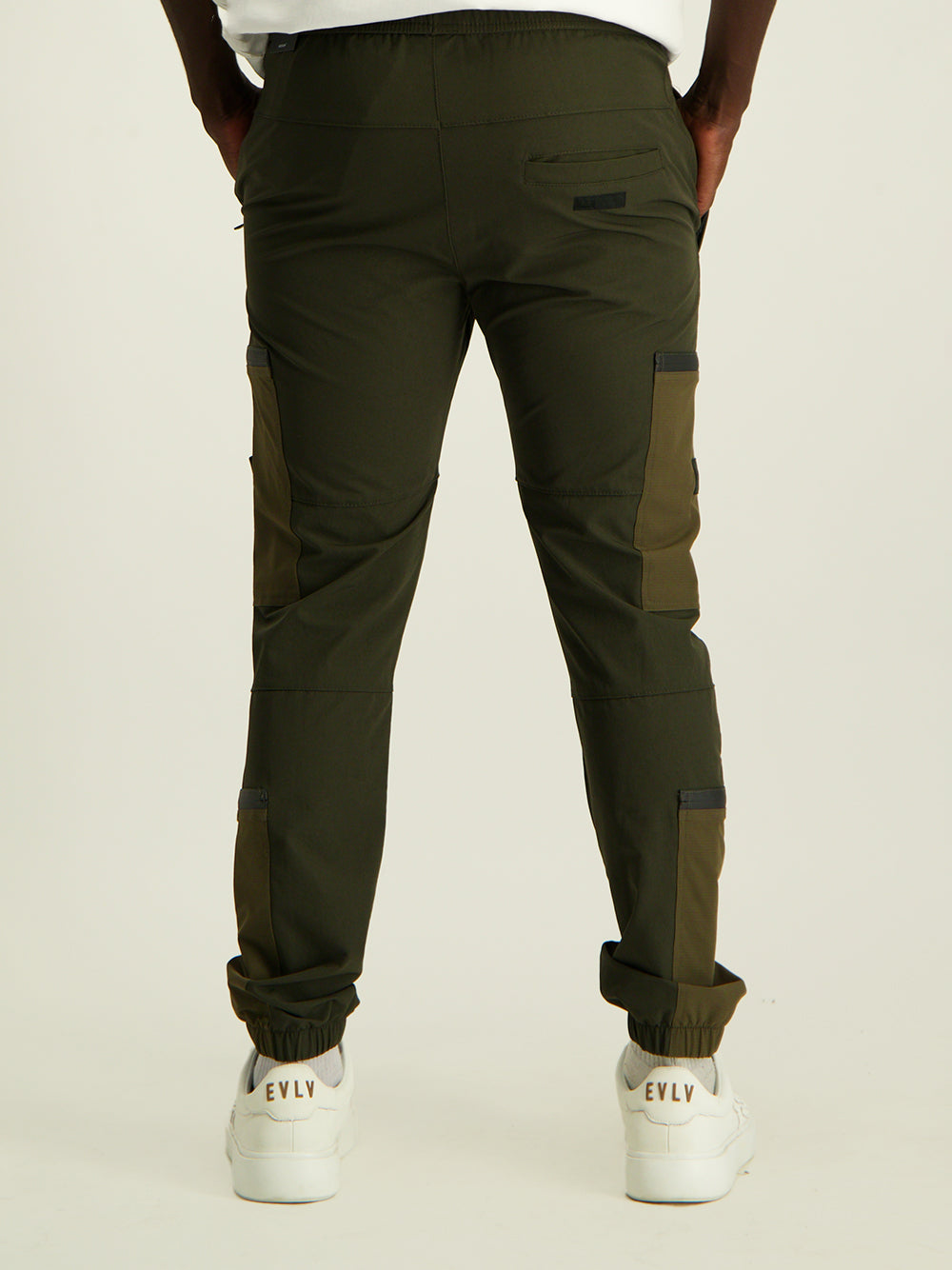 Evolve Cargo Pants