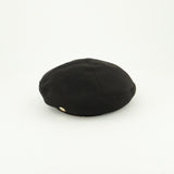 Microfibre Beret.Ciarra Ingot.