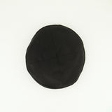 Microfibre Beret.Ciarra Ingot.