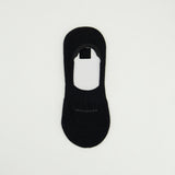 Secret Socks
