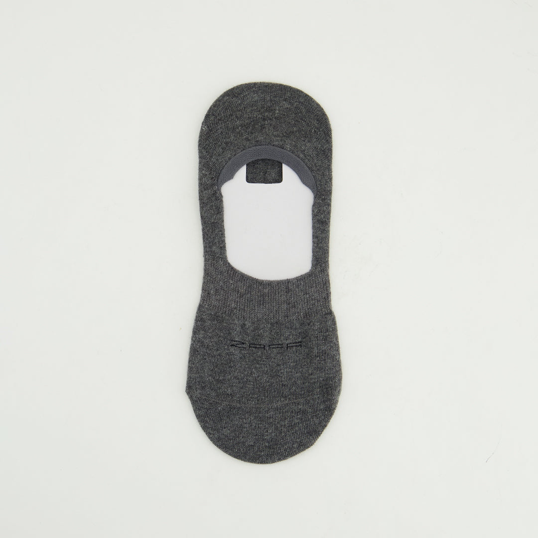 Secret Socks