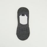 Secret Socks