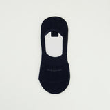 Secret Socks