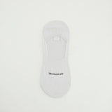 Secret Socks
