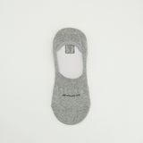 Melange Secret Socks