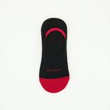 Melange Secret Socks