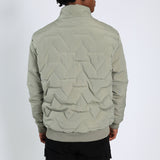 Evolve Puffer Jacket