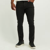 Moda Slim Fit Jeans.
