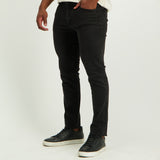 Moda Slim Fit Jeans.