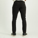 Moda Slim Fit Jeans.