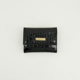 Trifold Mini Wallet