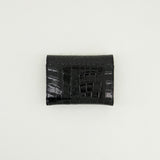 Trifold Mini Wallet