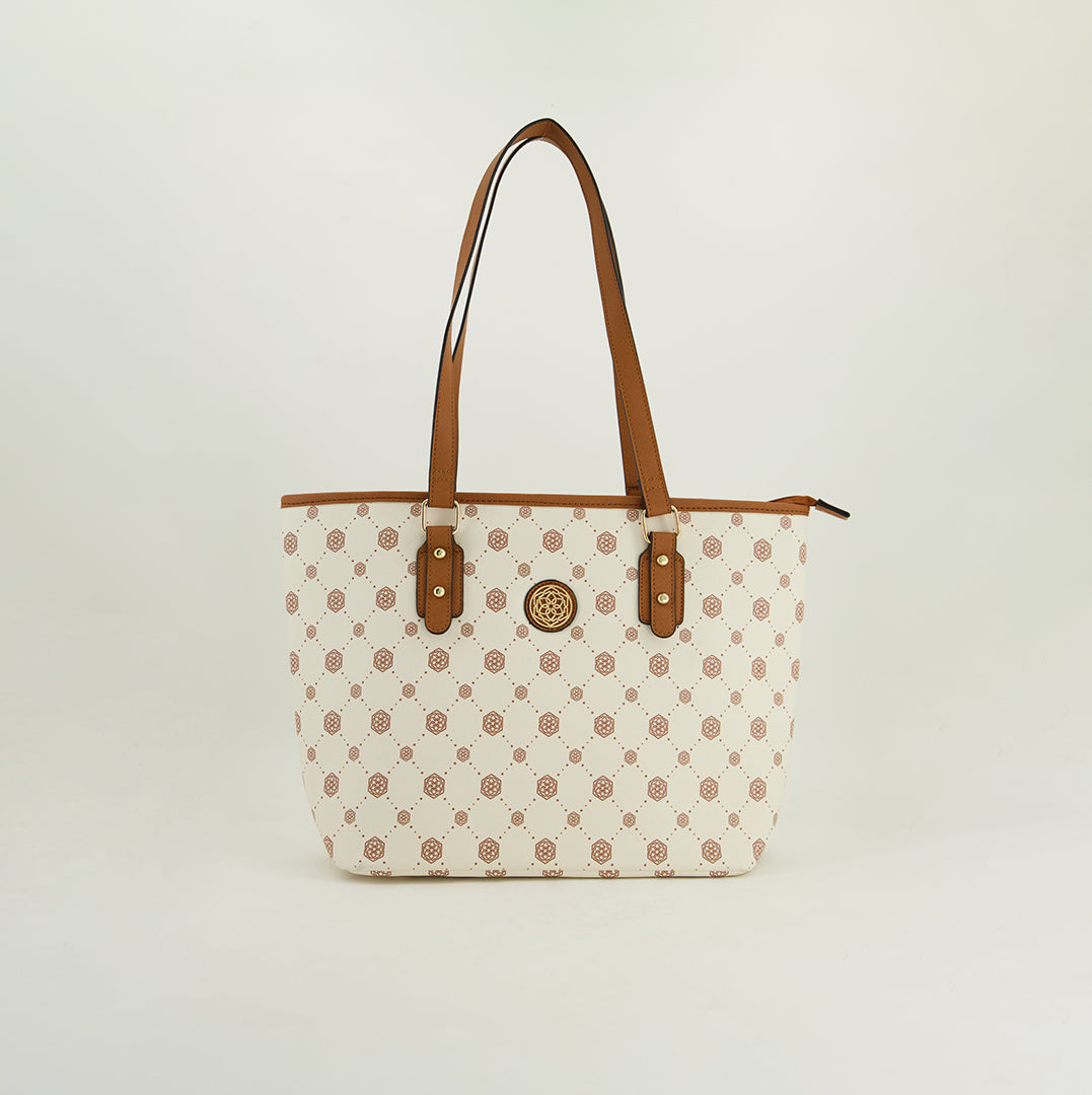 AOP Tote Bag.