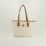 AOP Tote Bag.