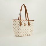 AOP Tote Bag.