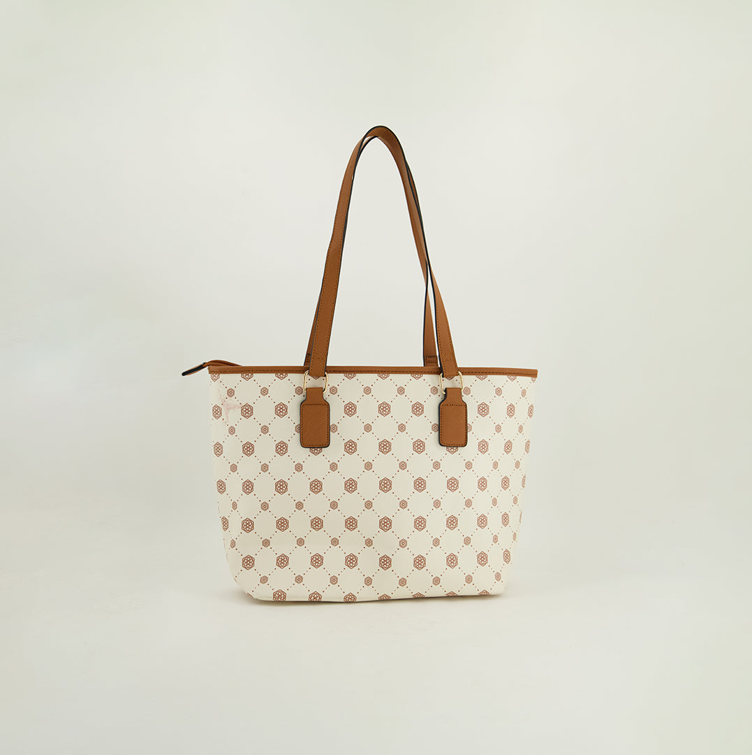 AOP Tote Bag.