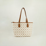 AOP Tote Bag.