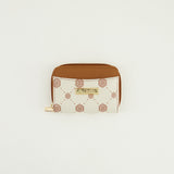 All Over Print Purse