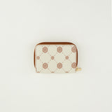 All Over Print Purse