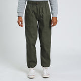 Fatigue Twill Pant