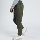 Fatigue Twill Pant