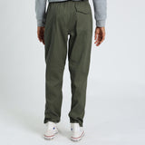 Fatigue Twill Pant