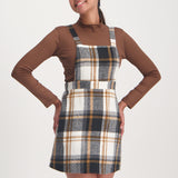 Check 2pc Set