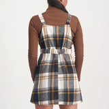 Check 2pc Set