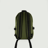 Utility Backpack.600D Canvas.