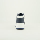 High Top Court Sneaker