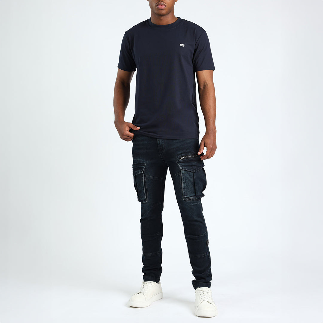 Evolve Cargo Jean