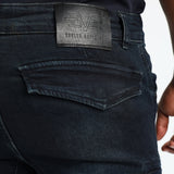 Evolve Cargo Jean