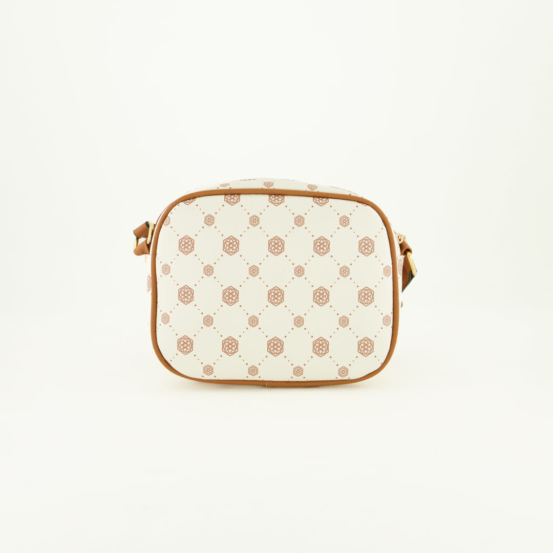 AOP Tote Bag.